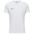 Imagen detallada 1 Mammut - Aenergy FL T-Shirt - Camiseta funcional