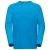 Imagen detallada 1 Mammut - Selun FL Longsleeve Logo - Camiseta funcional