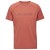 Detailbeeld 1 Mammut - Selun FL T-Shirt Logo - Sportshirt