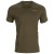 Detaljbild 1 Härkila - Trail T-Shirt - T-shirt