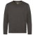 Farbe Deer Brown