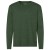 Farbe Thyme
