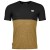 Detailbild 1 Ortovox - 150 Cool Logo T-Shirt - Merinoshirt