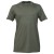 Imagen detallada 1 Skratta - Matti Wood T-Shirt - Camiseta funcional