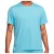 Detail image 1 Nike - Dri-FIT UV Miler - Running shirt