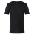 Detail image 1 super.natural - New School Tee - Merino shirt