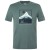 Balsam Green / Various