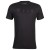 Detailbeeld 1 FOX Racing - Absolute S/S Premium Tee - T-shirt