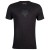 Detailbild 1 FOX Racing - Fox Head S/S Premium Tee - T-Shirt