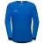 Imagen detallada 1 Mammut - Aenergy First-Layer Longsleeve - Camiseta funcional