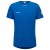 Detailbeeld 1 Mammut - Aenergy First-Layer T-Shirt - Sportshirt