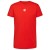 Detailbeeld 1 Mammut - Seon T-Shirt Original