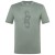 Kleur Eucalyptus / Cashmere Grey