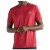 Farbe Red