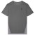 Farbe Ember / Ore