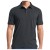 Detailbild 1 Tenson - TXlite Melange Polo - Polo-Shirt