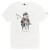 Immagine dettagliata 1 Picture - D&S Fisherfish Tee - T-shirt
