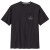 Imagen detallada 1 Patagonia - Chouinard Crest Pocket Responsibili-Tee - Camiseta de manga corta