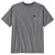 Detailbeeld 1 Patagonia - Unity Fitz Responsibili-Tee - T-shirt