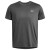 Detail image 1 Under Armour - Launch Tee - Running shirt