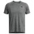Immagine dettagliata 1 Under Armour - Tech Textured S/S - Maglia funzionale