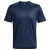 Detaljebillede 1 Under Armour - Tech Vent S/S - Funktionsshirt