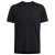 Detailbild 1 Under Armour - Vanish Energy S/S - Funktionsshirt