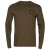 Detailbild 1 Härkila - Gorm Langarmshirt - Longsleeve