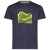 Detaljbild 1 CMP - Bamboo Jersey T-Shirt - T-shirt