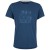 Detailbild 1 Chillaz - Alpaca Gang Bergfreunde - T-Shirt