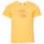 Detail image 1 Chillaz - Out In Nature - T-shirt