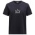 Detailbild 1 Peak Performance - Explore Graphic Tee - Funktionsshirt