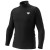 Detail image 1 Dynafit - Elevation L/S - Merino shirt