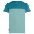 Imagen detallada 1 Icebreaker - Merino 125 Cool-Lite Sphere III S/S CB - Camiseta de merino