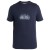 Imagen detallada 1 Icebreaker - Merino 150 Tech Lite III S/S IB Grown Naturally - Camiseta de merino