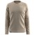 Detail image 1 Salewa - Puez Dry Tee - Sport shirt