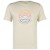 Imagen detallada 1 Columbia - Kwick Hike Graphic S/S Tee - Camiseta de manga corta