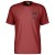 Imagen detallada 1 Scott - Defined Dri S/S - Camiseta funcional