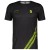 Imagen detallada 1 Scott - RC Run S/S - Camiseta de running