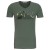 Imagen detallada 1 GreenBomb - Animal Bearland Peak - T-Shirts - Camiseta de manga corta