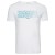 Imagen detallada 1 GreenBomb - Bike Slow Guide - T-Shirts - Camiseta de manga corta