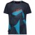 Detailbild 1 La Sportiva - Comp T-Shirt - T-Shirt