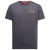 Imagen detallada 1 La Sportiva - Mantra T-Shirt - Camiseta de manga corta