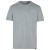 Detaljbild 1 O'Neill - O'Neill Small Logo T-Shirt - T-shirt