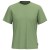 Detail image 1 Smartwool - Perfect Crew Tee - Merino shirt