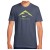 Imagen detallada 1 Nike - Dri-FIT Trail Running Shirt - Camiseta funcional