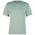 Detailbild 1 Nike - Miler Dri-FIT UV Run Division S/S - Funktionsshirt