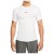 Detailbild 1 Nike - Pro Dri-FIT Tight S/S - Funktionsshirt