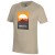 Detailbeeld 1 Wild Country - Flow - T-shirt