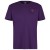 Detail image 1 Wild Country - Friends - T-shirt